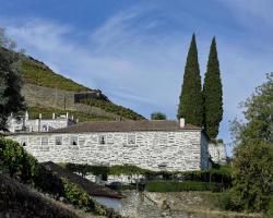 Quinta de Marrocos