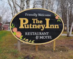 The Putney Inn