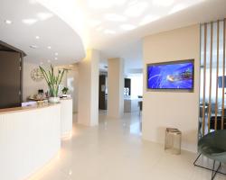 Albergo Grappolo D'oro