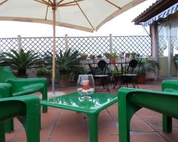 Casa vacanze Sciacca