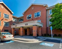 Extended Stay America Suites - Washington, DC - Herndon - Dulles