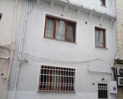 SUFI APART Otel