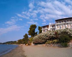 Aphrodite Skiathos