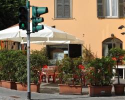 B&B Sant'Antonio De Foris