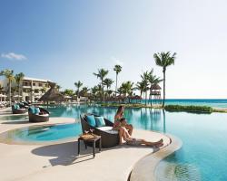 Secrets Akumal Riviera Maya - Adults Only