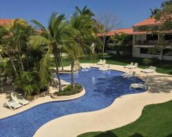 Coronado Luxury Club & Suites