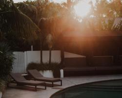 The Bower Byron Bay