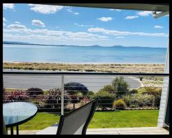 Swansea Motor Inn Tasmania