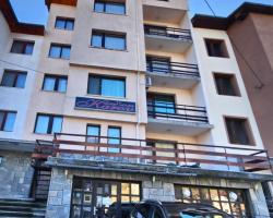 Къща за Гости Каров - 2 звезди