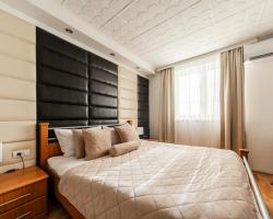 F Apartmani Kragujevac
