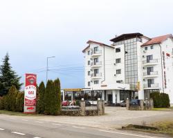 Hotel Coral
