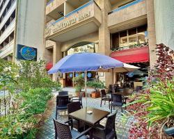 Midtown Hotel & Suites