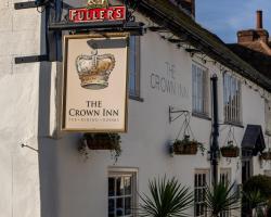 The Crown Inn