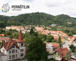 Apartmány na náměstí