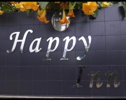 Happy Inn