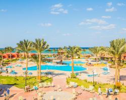 Hotelux Oriental Coast Marsa Alam