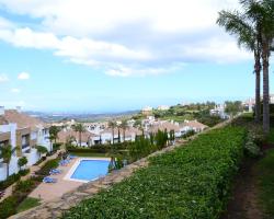 La Cala Golf Townhouse