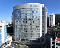 Camino Real Santa Fe