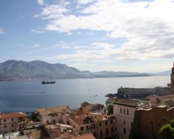 Il Vecchio E Il Mare