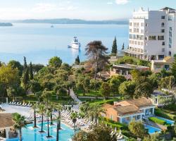 Grecotel Eva Palace