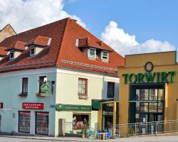 Hotel Torwirt