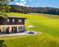 Ferienwohnung Angerlgut