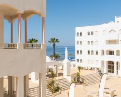 Atlantida by Garvetur