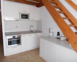 Rental Villa Kokotia - Saint-Jean-de-Luz