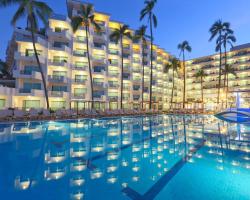 Crown Paradise Golden All Inclusive Resort - Adults Only