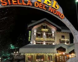 Hotel Stella Del Nord