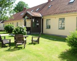 Borghamn Hostel & Conference