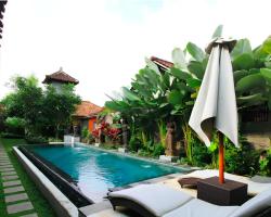 Bale Bali Inn