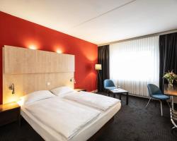 Good Morning + Bad Oldesloe