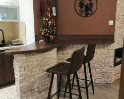 Apartmán Chopok Juh Eva