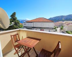 Apartment Grandi 1