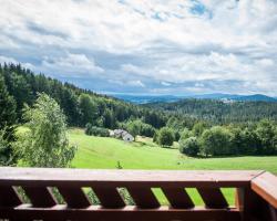 Kocurzonka Apartamenty