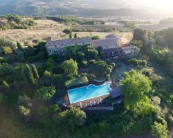 Le Valli