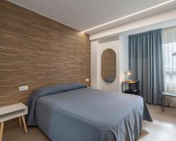 Hostal Pensimar