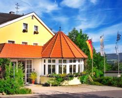 WAGNERS Hotel Schönblick, C&C Hotels und Vertrieb GmbH