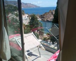 ToviMar Apartments