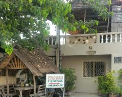 Tientong Guesthouse