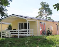 Ferien-& Erlebnispark Plötzky