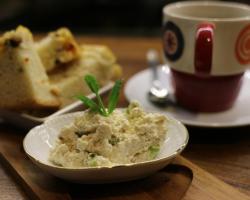 Karınca Guest House