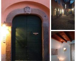 La Corte Dei Cappuccini