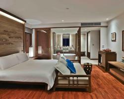 Pimalai Resort & Spa