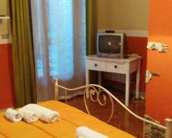 Casa Vacanza Al Nespolo