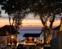 Koh Chang Grandview Resort