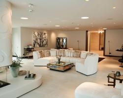 RIVA - Das Hotel am Bodensee