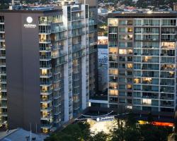 Pullman Adelaide
