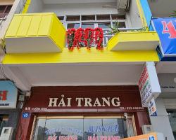 Hai Trang Hotel